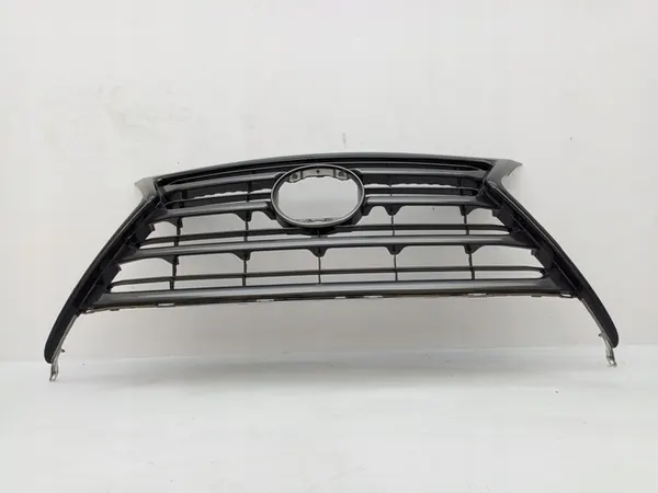 LEXUS NX I 1 2014- Front Grill 53111-78010 image 2