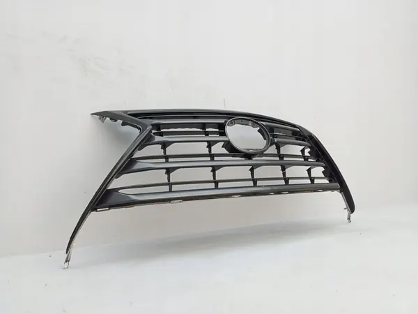 LEXUS NX I 1 2014- Front Grill 53111-78010 image 3