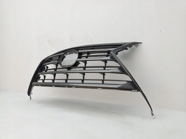 LEXUS NX I 1 2014- Front Grill 53111-78010 image 5