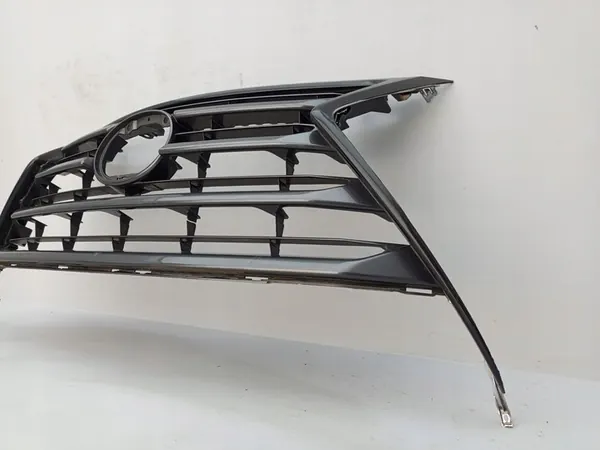 LEXUS NX I 1 2014- Front Grill 53111-78010 image 6