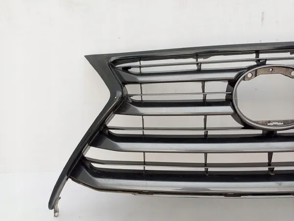 LEXUS NX I 1 2014- Front Grill 53111-78010 image 7