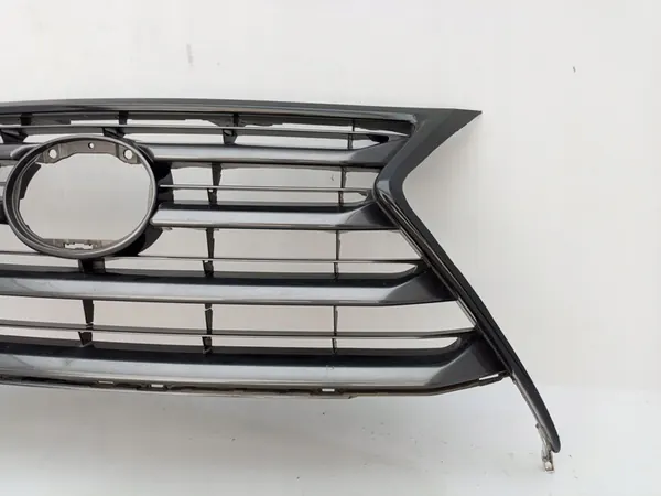 LEXUS NX I 1 2014- Front Grill 53111-78010 image 8