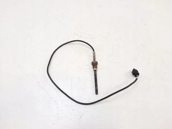 Chrysler 300 - 300C 2006 Sensor de temperatura de escape A0051532228 image 2