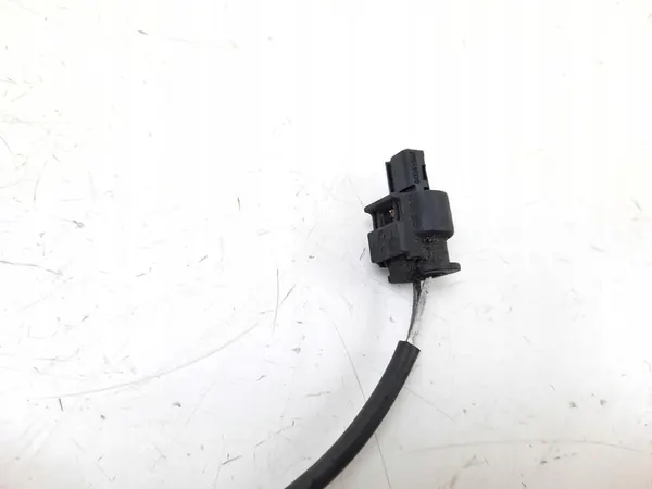 Chrysler 300 - 300C 2006 Sensor de temperatura de escape A0051532228 image 3