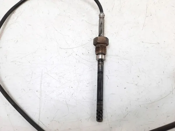 Chrysler 300 - 300C 2006 Sensor de temperatura de escape A0051532228 image 6