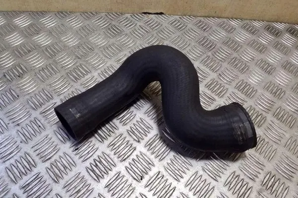 Tubo intercooler AUDI A6 AVANT 1.8L 2003 4B0145838 image 2