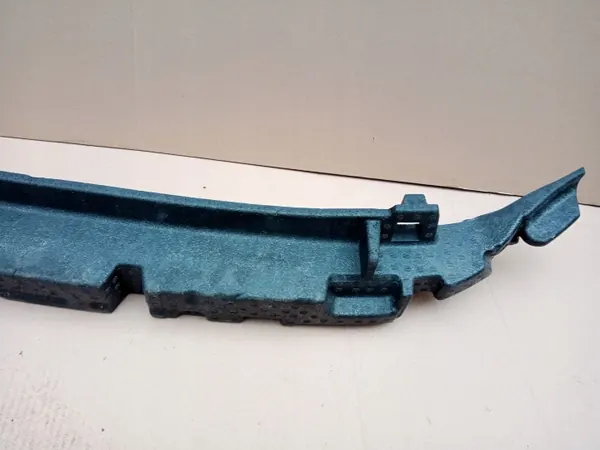 Absorbente parachoques delantero SEAT OEM 5FA807248G image 3