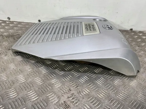 Lexus moottorikansi OEM FBZ22683 GS 300/350/430/450H image 3