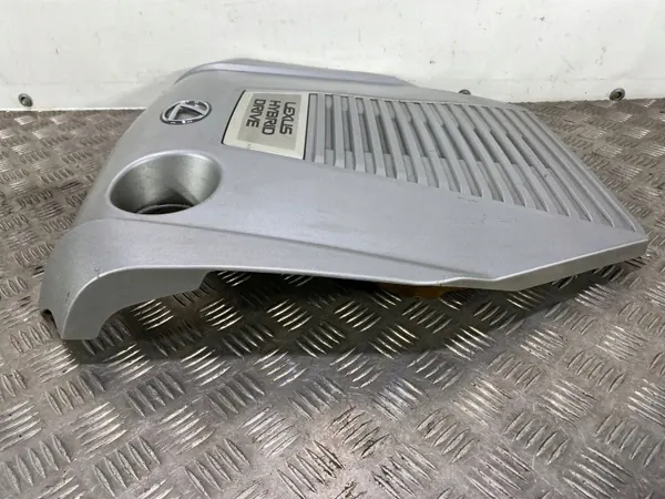 Lexus moottorikansi OEM FBZ22683 GS 300/350/430/450H image 4