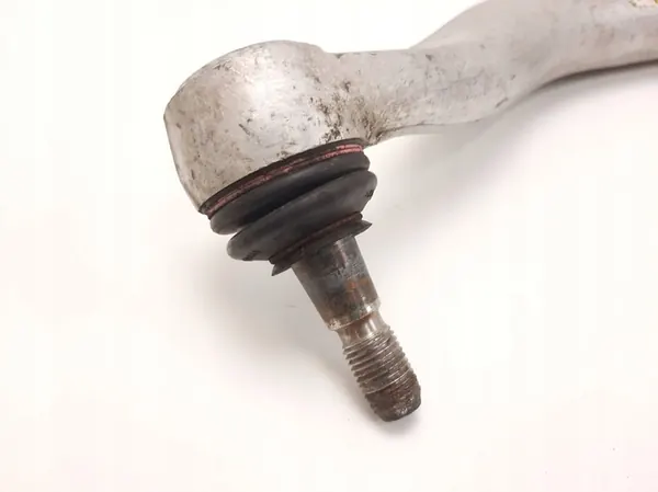 Braccio di Controllo Inferiore Anteriore E39 535 540 Destro image 2