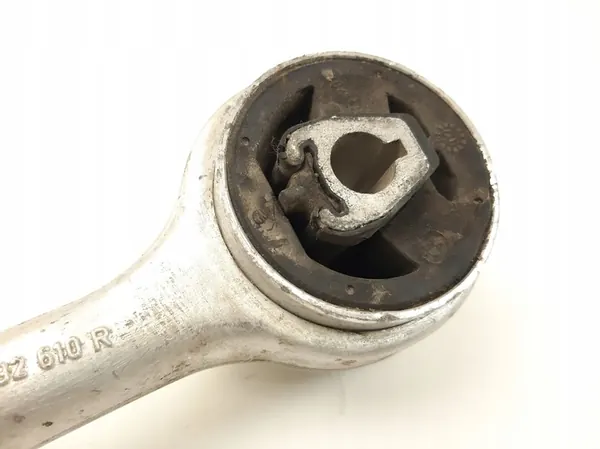 Braccio di Controllo Inferiore Anteriore E39 535 540 Destro image 5