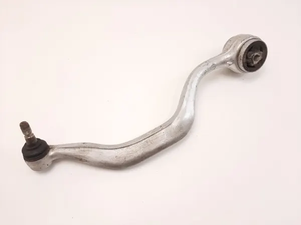 Braccio di Controllo Inferiore Anteriore E39 535 540 Destro image 7