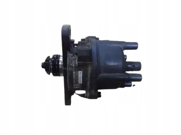Tändspole Daihatsu OE OEM RTEKO LUK ZMIANA image 2