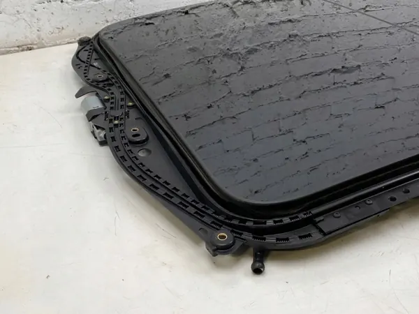 Toit Ouvrant Audi OE OEM 4G9877307 pour A6 S6 image 10