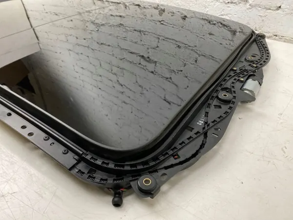 Toit Ouvrant Audi OE OEM 4G9877307 pour A6 S6 image 6