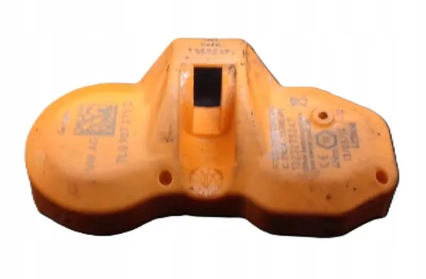 Sensor de pressão de ar VW Touareg 7L0907275D image 2