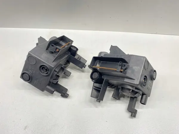 Lâmpada Halógena Direita Esquerda Opel Astra 3 Corsa D Zafira B image 2