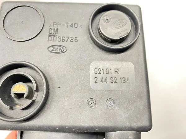 Lâmpada Halógena Direita Esquerda Opel Astra 3 Corsa D Zafira B image 3