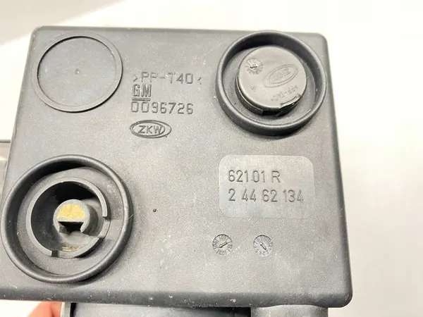 Lâmpada Halógena Direita Esquerda Opel Astra 3 Corsa D Zafira B image 4