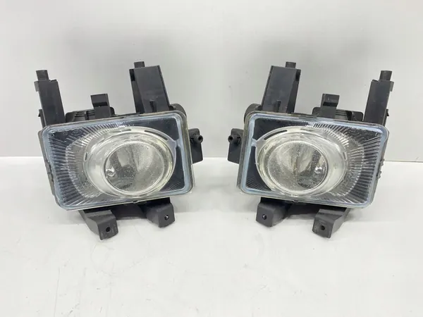 Lâmpada Halógena Direita Esquerda Opel Astra 3 Corsa D Zafira B image 7