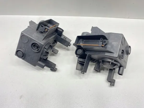 Lâmpada Halógena Direita Esquerda Opel Astra 3 Corsa D Zafira B image 8