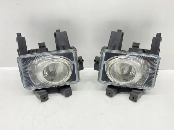 Lâmpada Halógena Direita Esquerda Opel Astra 3 Corsa D Zafira B image 9