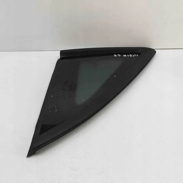 Vidrio trasero derecho Ford OEM 43R004654 image 3