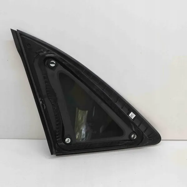 Vidrio trasero derecho Ford OEM 43R004654 image 4