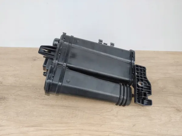 Filtre à charbon OEM 2Q0201801A pour VW Group image 5