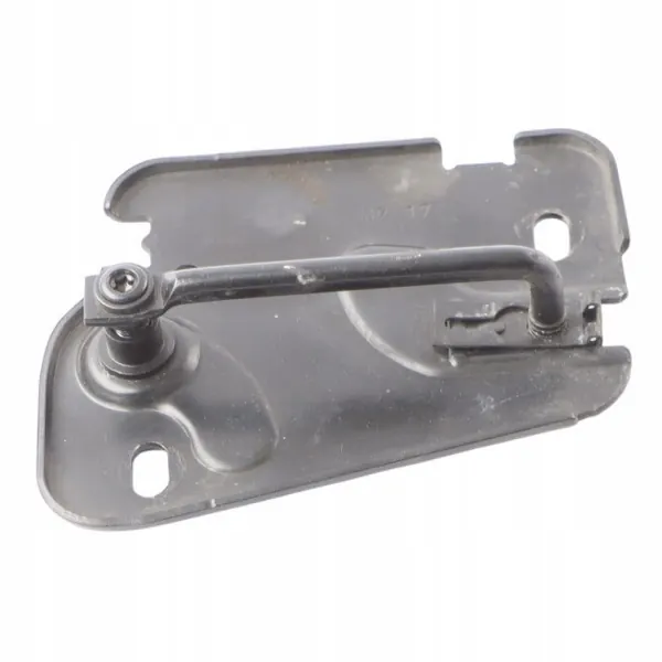 Fecho do Capô Esquerdo Audi A3 RS3 8V OEM 8V0823185C image 2