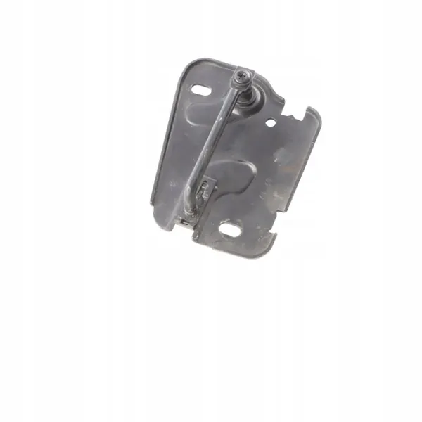 Fecho do Capô Esquerdo Audi A3 RS3 8V OEM 8V0823185C image 10