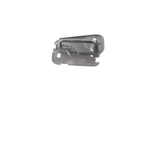 Fecho do Capô Esquerdo Audi A3 RS3 8V OEM 8V0823185C image 3