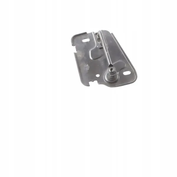 Fecho do Capô Esquerdo Audi A3 RS3 8V OEM 8V0823185C image 4