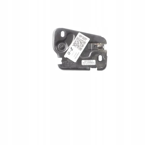 Fecho do Capô Esquerdo Audi A3 RS3 8V OEM 8V0823185C image 5