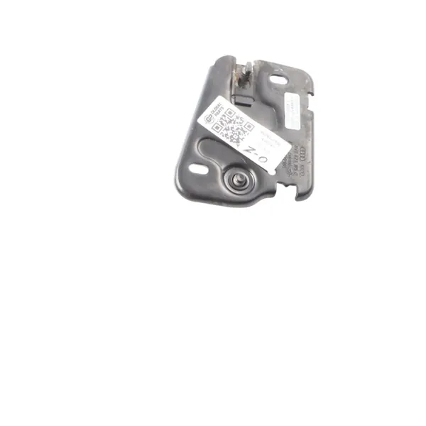 Fecho do Capô Esquerdo Audi A3 RS3 8V OEM 8V0823185C image 6