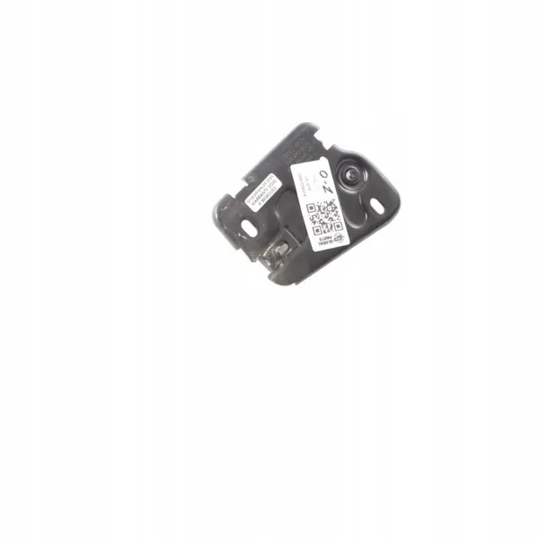 Fecho do Capô Esquerdo Audi A3 RS3 8V OEM 8V0823185C image 7