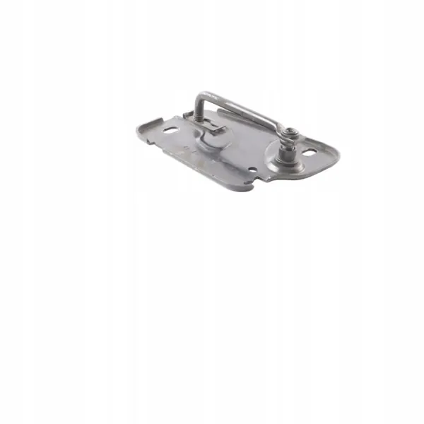 Fecho do Capô Esquerdo Audi A3 RS3 8V OEM 8V0823185C image 8