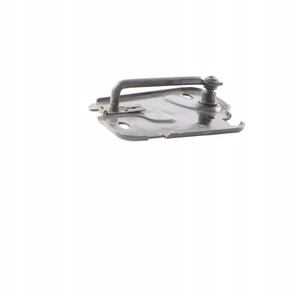 Fecho do Capô Esquerdo Audi A3 RS3 8V OEM 8V0823185C image 9