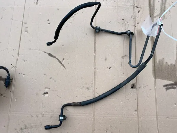 Flexibles de direction OEM VW Beetle 2.0 1997-2005 image 2