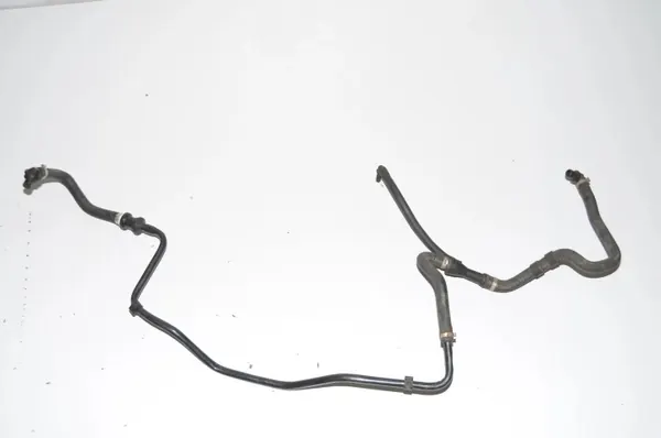 Manguera de vacío OEM 34301164812 para BMW Serie 7 E38 image 2