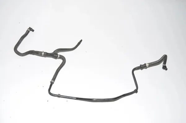 Manguera de vacío OEM 34301164812 para BMW Serie 7 E38 image 3