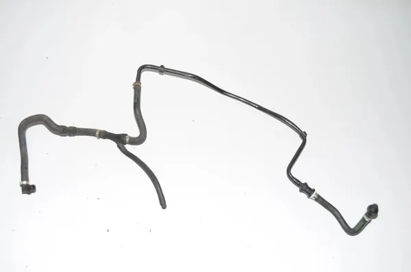 Manguera de vacío OEM 34301164812 para BMW Serie 7 E38 image 4