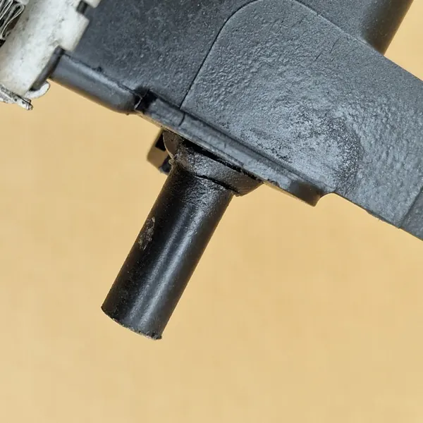 Begagnad vattenkylare OEM 51SOC 214107326R för Dacia/Renault image 6