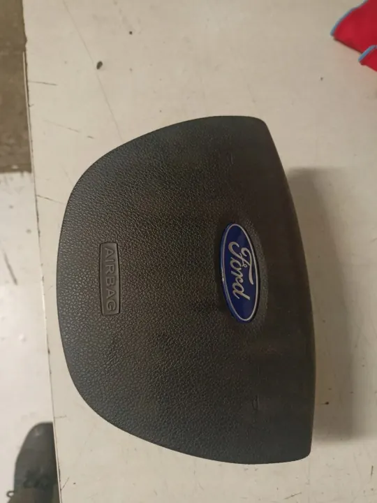 Console Tableau de Bord OEM AUST112239 Ford Focus MK2 image 3
