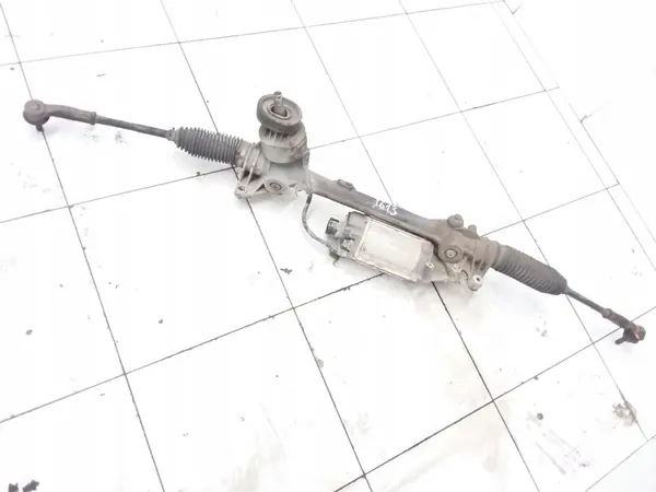 Caixa de Direção Skoda Yeti (5L) 2011 1K1423051ED image 2