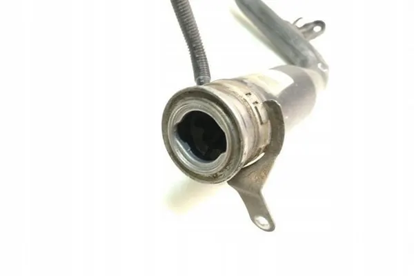 Brandstoftankpijp BMW X3 (E83) 2.0L Diesel image 4