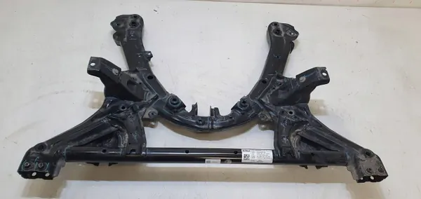 Tesla Model 3 Motorwagen OEM 1044531-01-B Gebraucht image 2