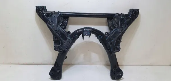 Tesla Model 3 Motorwagen OEM 1044531-01-B Gebraucht image 4