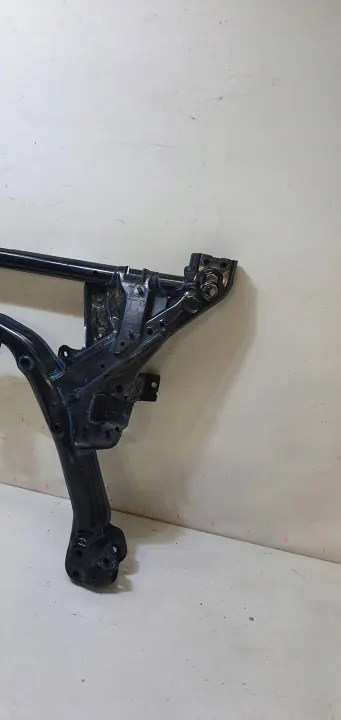 Tesla Model 3 Motorwagen OEM 1044531-01-B Gebraucht image 5
