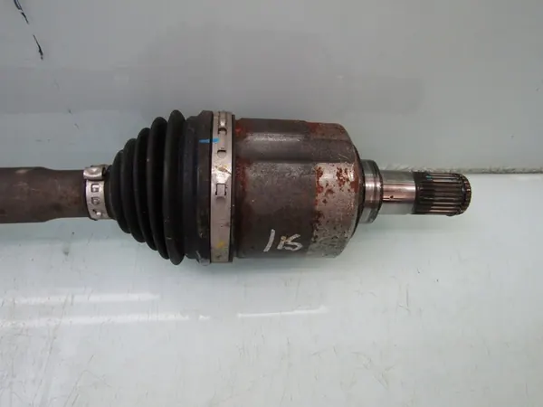 KONA EV ELECTRIC LIFT Främre högra axel 49501K4000 image 2